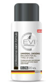 EVI professional Окислитель краски для волос 6% 60ml 005-551