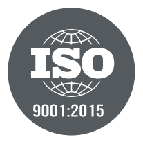 Компания ООО «ЭВИ Косметик Лаб» была сертифицирована на соответствие требованиям международного стандарта ISO 9001:2015.