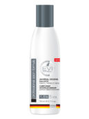EVI professional Окислитель краски для волос 1,5%  150 ml