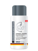 EVI professional Окислитель краски для волос 3% 60ml
