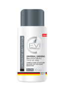 EVI professional Окислитель краски для волос 9% 60ml